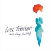 Lou Tavano Afro Blue Meets Alexey Asantcheeff