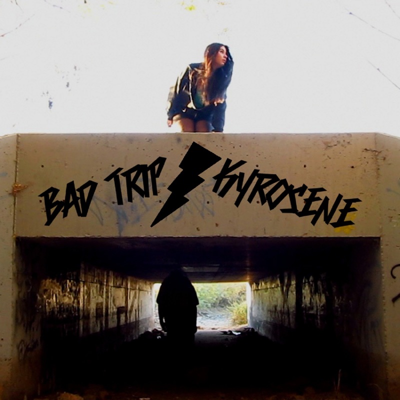 Bad trip текст. Музыка Bad trip boys. Bad trip Music.