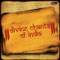 Universal Chants - Ashit Desai lyrics