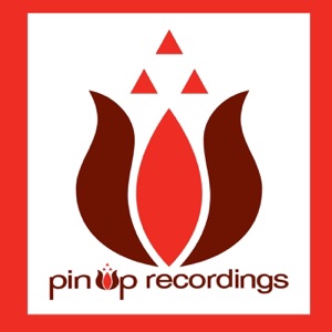 House of Blues - Single