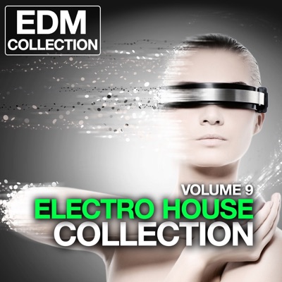 Electro House Collection, Vol. 9