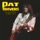Pat Travers - Houses of the Holy