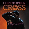 Christopher Cross