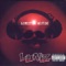 Is It Kool? - Luniz lyrics