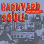 Roscoe & Friends - Barnyard Soul