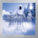 Moment of Peace (Live) - Gregorian