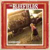 The Bluefields - Sweet Medusa