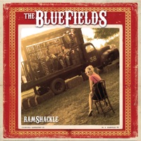 The Bluefields - Sweet Medusa
