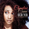 Da da'n da (feat. Snarky Puppy) - Chantae Cann