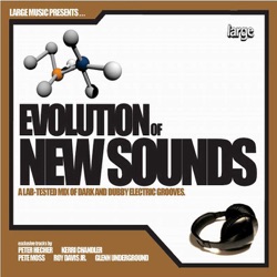 Various Artists - The Fix Is U