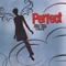 Better Days - Perfect lyrics