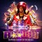 After these Messages (feat: Samuel L. Jackson) - Bootsy Collins lyrics