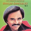Los Grandes Éxitos de Odilio González, Vol. 3