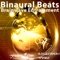 Study Music - Binaural Beats Brain Waves Isochronic Tones Brain Wave Entrainment lyrics
