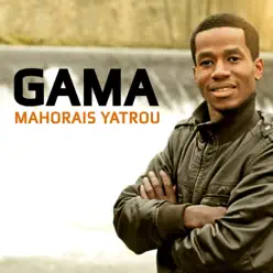 Mahorais Yatrou - Gama Mahorais Yatrou - Gama