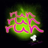 Run Run Run (feat. Dani Vasile) - Single