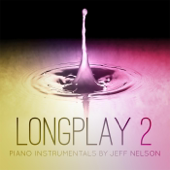 Longplay 2 - Jeff Nelson