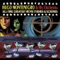 Thunderball - Hugo Montenegro and His Orchestra lyrics
