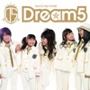 Dream5