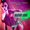 Ecstatic State (G Music Fest Forever) (feat. Nalaya) - EP