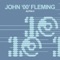 Alpha 5 - John 00 Flemming lyrics