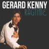 Fantasy - Gerard Kenny