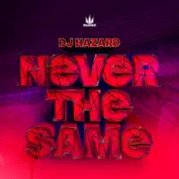 Air Guitar — DJ Hazard