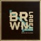 Kin (feat. Akie Bermiss) - Brown Bag AllStars lyrics