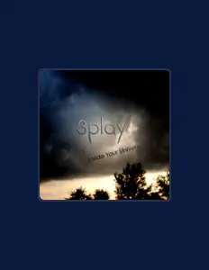 Listen to 3play, watch music videos, read bio, see tour dates & more!