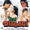 Yeh Dillagi