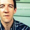 Byob - Korey Riker lyrics