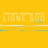 Thomas Savy  Ligne Sud