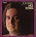 Neil Sedaka - That's When the Music Takes Me