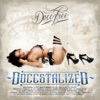 Momenth of the Truth (Doccstalized Mix) [feat. MC Eiht, La Fossa & Dogg Master]