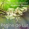 Tema del Amanecer - Regine de Luz lyrics