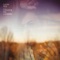 Blood On Your Hands (feat. Edie Carey) - LUCAS MIRÉ lyrics