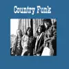 Country Funk - Another Miss