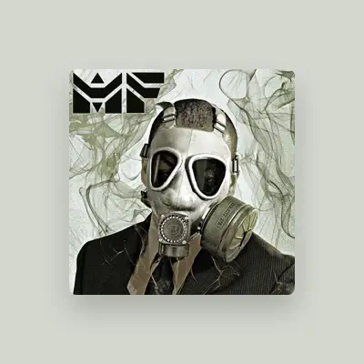 Listen to Mr. Flow, watch music videos, read bio, see tour dates & more!
