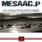 Gertrudis - Mesaac.p lyrics