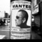 02. Dirty Hands - Jose Sousa - Jose Sousa lyrics