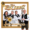 Jubliaeumsgold - Edlseer