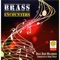 Air Force One - Brass Band Willebroek & Frans Violet lyrics