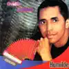Ovidio Aguilar - Amor de Madre