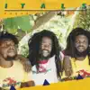 No Call Dread Name