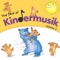 Peep Squirrel / Whiskey Frisky - Kindermusik International lyrics
