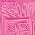 The Sea and Cake - New Schools