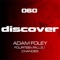 Changes (Original Mix) - Adam Foley lyrics