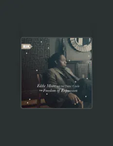 Listen to Eddie Moore and the Outer Circle, watch music videos, read bio, see tour dates & more!