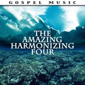 Harmonizing Four - All Things Are Possible