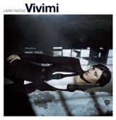 Vivimi - Single